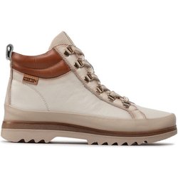 Pikolinos Schnürschuhe W3W-8564C1 Beige