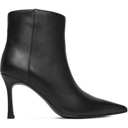 Eva Minge Stiefeletten EO-EVA-1278-5781 Schwarz