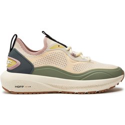 HOFF Sneakers Beat 22318006 Grün