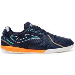 Joma Fußballschuhe Dribling 2503 DRIS2503IN Dunkelblau