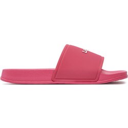 Levi's® Pantoletten VPOT0002S-0025 Rosa