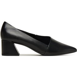 HÖGL Pumps Kristin 0-104513-01000 Schwarz