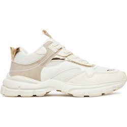 DeeZee Sneakers AM24257 Beige