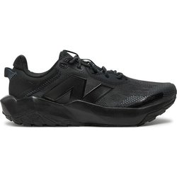 New Balance Laufschuhe Nitrel MTNTRLF6 Schwarz