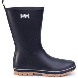 Helly Hansen Gummistiefel Midsund 3 11662 Dunkelblau