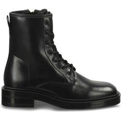 Gant Schnürschuhe 29541769 Schwarz