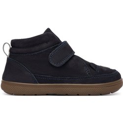 Primigi Schnürschuhe 8852233 S Dunkelblau