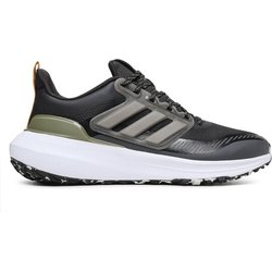 adidas Laufschuhe Ultrabounce Tr ID9398 Schwarz
