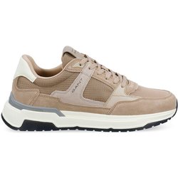 Gant Sneakers 31633015 Braun