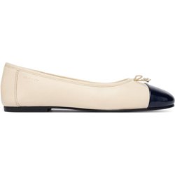 Gant Ballerinas 30511856 Écru