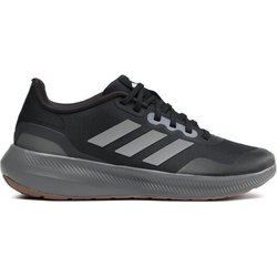 adidas Laufschuhe Runfalcon 3 TR Shoes HP7568 Schwarz