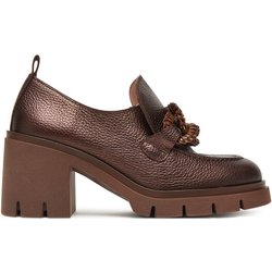 Hispanitas Halbschuhe HI254331 Braun