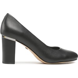 Lasocki Pumps WYL3154-4Z Schwarz