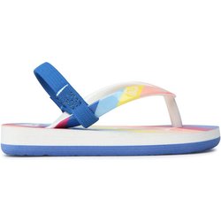 Roxy Sandalen AROL100004 Bunt