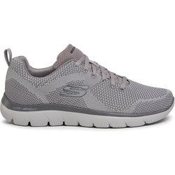 Skechers Sneakers Brisbane 232057/LTGY Grau