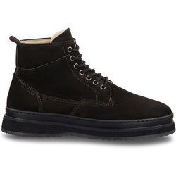 Gant Schnürschuhe 29643735 Braun