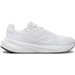 adidas Laufschuhe Response IH6019 Weiß