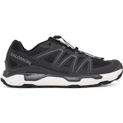 Salomon Sneakers Xc Roam L49124400 Schwarz