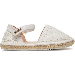 Mayoral Espadrilles 45644 Écru