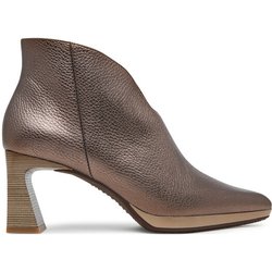 Hispanitas Stiefeletten HI254270 Braun