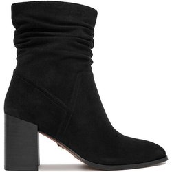 Nine West Stiefeletten CEO-JAMILAH-01 Schwarz