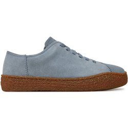 Camper Sneakers Peu Terreno K201585-011 Grau