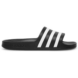 adidas Pantoletten ADILETTE AQUA F35543_ Schwarz