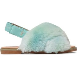 EMU Australia Sandalen Jessie K12214 Grün
