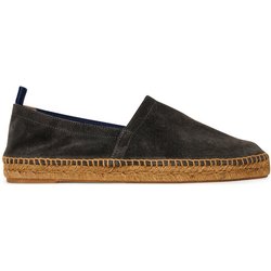 Castañer Espadrilles Pablo T/186 23419 Grau