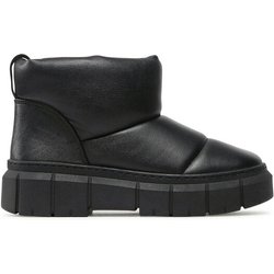 Lasocki Stiefeletten EST-DARIA-11 Schwarz