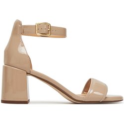 Clarks Sandalen Ezoria Mae 26181299 Beige