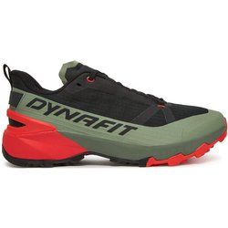 Dynafit Laufschuhe Ultra 50 5091 Grün