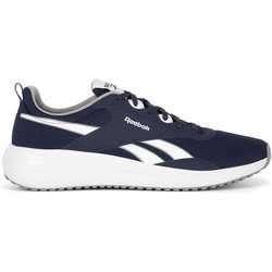 Reebok Laufschuhe Lite Plus 4 100204958 Dunkelblau