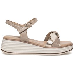 Lasocki Sandalen WB-DANA-02 Beige