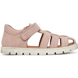 Froddo Sandalen Keko G3150287-5 D Rosa
