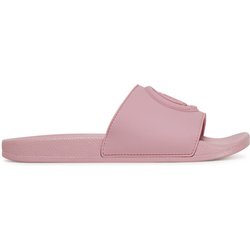 Just Cavalli Pantoletten 78RA3SZ4 Rosa