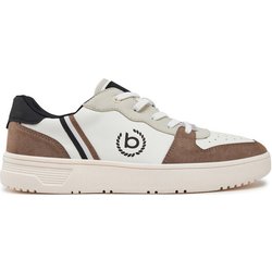 Bugatti Sneakers 325-AQU02-5055-1421 Braun