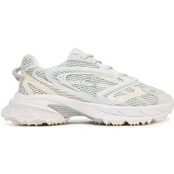 Lacoste Sneakers L003 Neo Shot 7-49SFA0007 Weiß