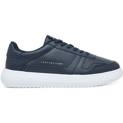 Tommy Hilfiger Sneakers Modern Lightcup FM0FM05529 Dunkelblau