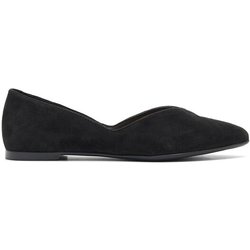 Sergio Bardi Ballerinas RST-B1031-03SB Schwarz