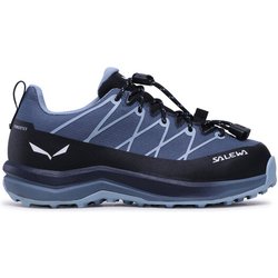 Salewa Trekkingschuhe Wildfire 2 Ptx K 64012 8767 Dunkelblau