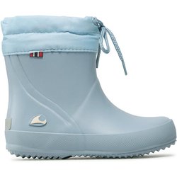 Viking Gummistiefel Alv Indie 1-16000-45 Blau