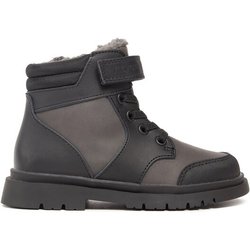 Mayoral Schnürschuhe 44412 Grau
