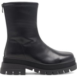 Jenny Fairy Stiefeletten Rosie HY58389-2 Schwarz