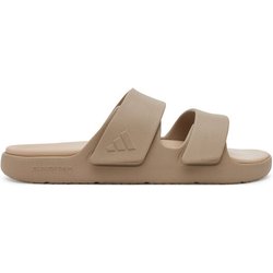 adidas Pantoletten Znscape JI1857 Beige