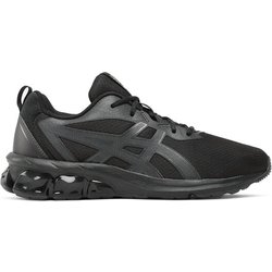 Asics Sneakers Gel-Quantum 90 IV 1201A764 Schwarz