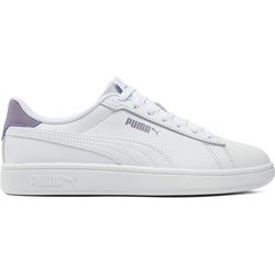 Puma Sneakers Puma Smash 3.0 L 390987 23 Weiß