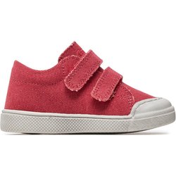 Froddo Sneakers Rosario Vegan G2130318-5 M Rosa