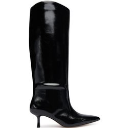 Aldo Stiefel Selora 14118319 Schwarz