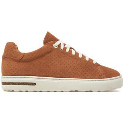 Birkenstock Sneakers Bend 1027379 Orange